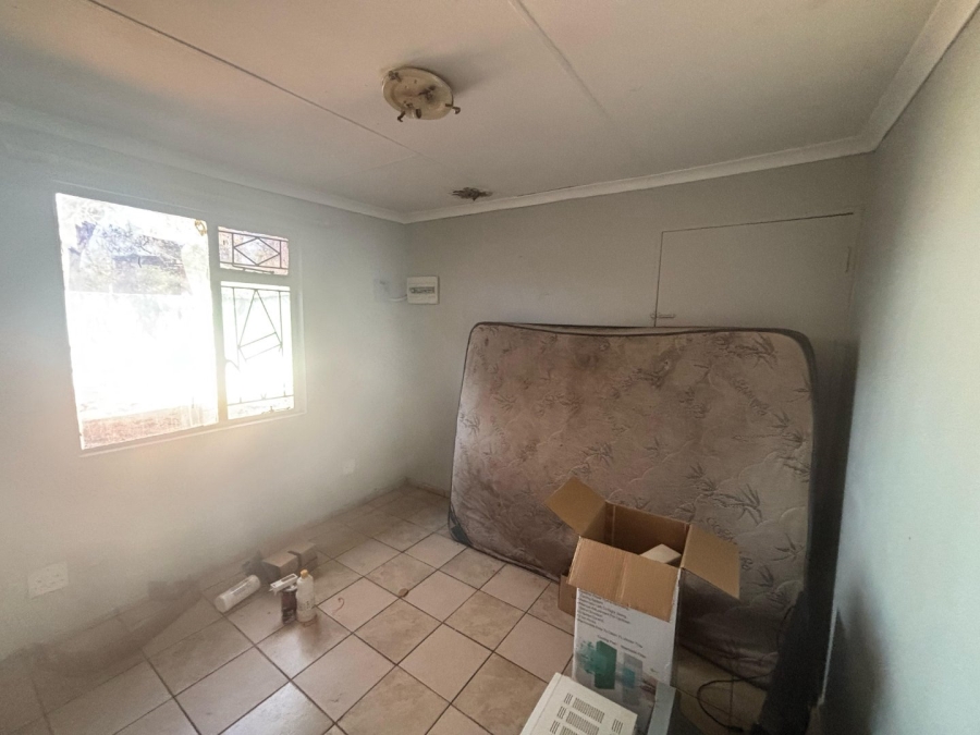 10 Bedroom Property for Sale in Olive Hill Free State